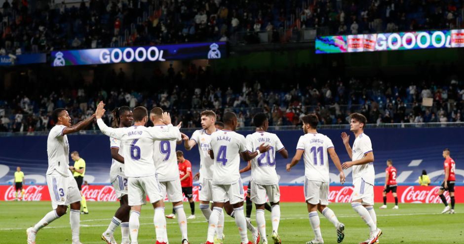 Madrilenët shtojnë dozat e akuzave ndaj Ceferinit, Realit nuk i del inati: UEFA, regjim diktatorial