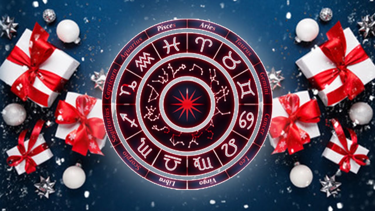 Horoskopi mujor, janar 2022