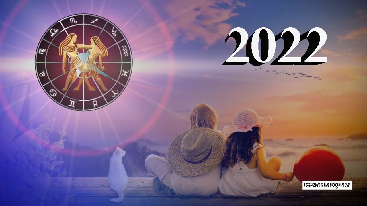 Astrologia e famshme bën parashikimin: Si do të jetë viti 2022 për secilën shenjë të horoskopit