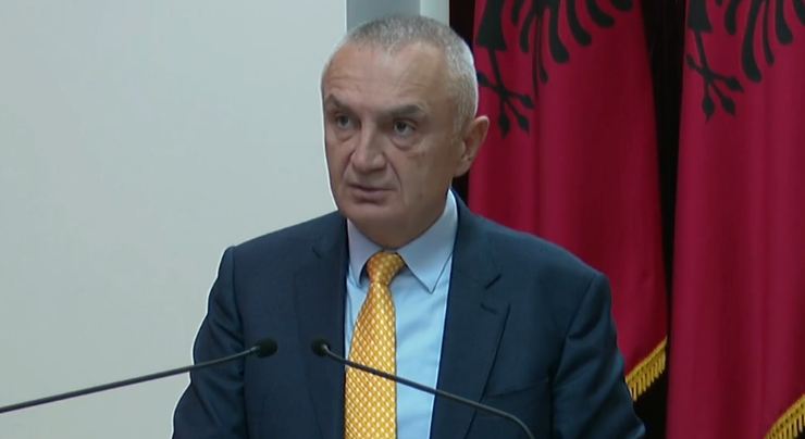 Ngjarja kriminale në “Don Bosko”, reagon Meta: Kërcënim i rëndë për sigurinë