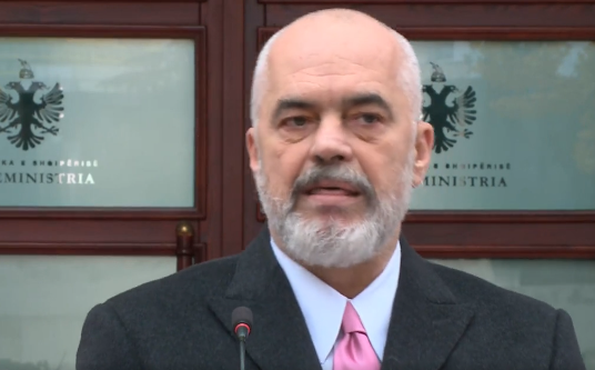 Legalizohet kanabisi në Shqipëri? Rama: Do pyesim shqiptarët për kultivimin për qëllime mjekësore