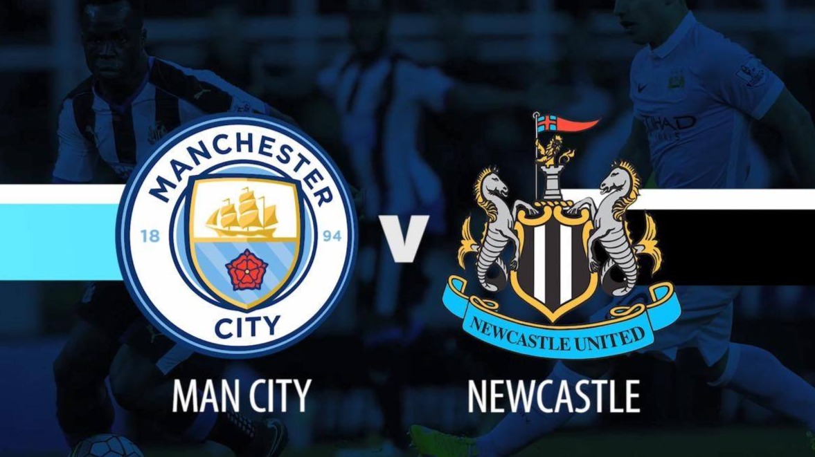 Newcastle dhe City rebelohen kundër Premier League