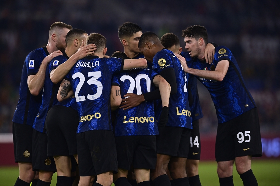 Nga Vesino te Sançez, Interi largon të padëshiruarit