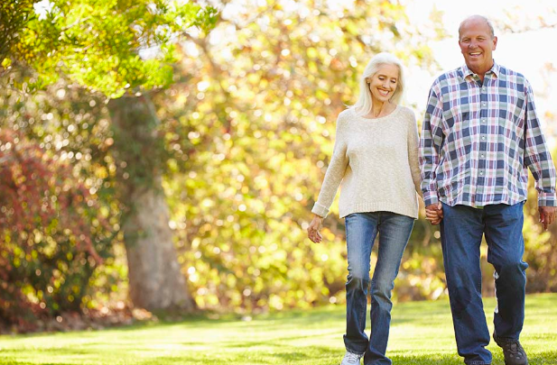 Si të humbisni 9 kile dhe të mos i vini më kurrë?