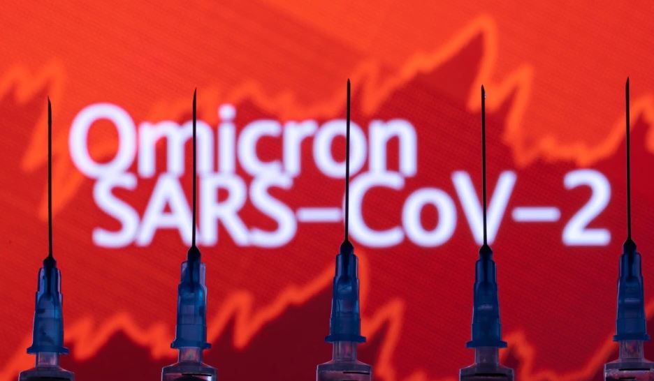 Si krijohen variantet e reja të koronavirusit, a ndikon vaksina? Ja kush është sot hipoteza më bindëse