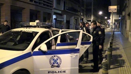 Nga policja bionde tek trafikanti nga Vlora, si u bënë grekë kriminelët shqiptarë, zbërthehet skema