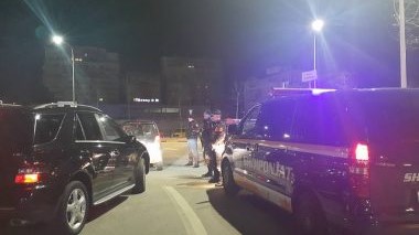 Vijojnë “zhdukjet”/ Një 44-vjeçar humb gjurmët, çfarë deklaroi gruaja e tij në polici