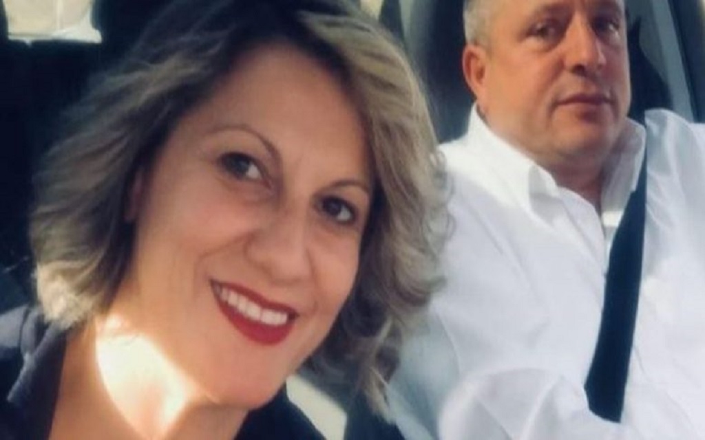 Ja kush ishte shënjestra që kishin planifikuar të vrisnin në Tiranë “të fortët” nga Lezha