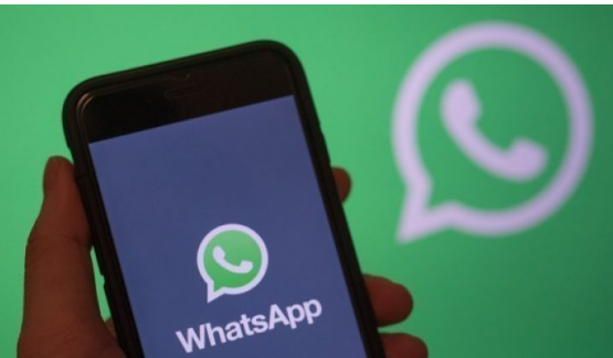 WhatsApp nuk ndalet! Një person do të ketë fuqinë për të fshirë çdo mesazh
