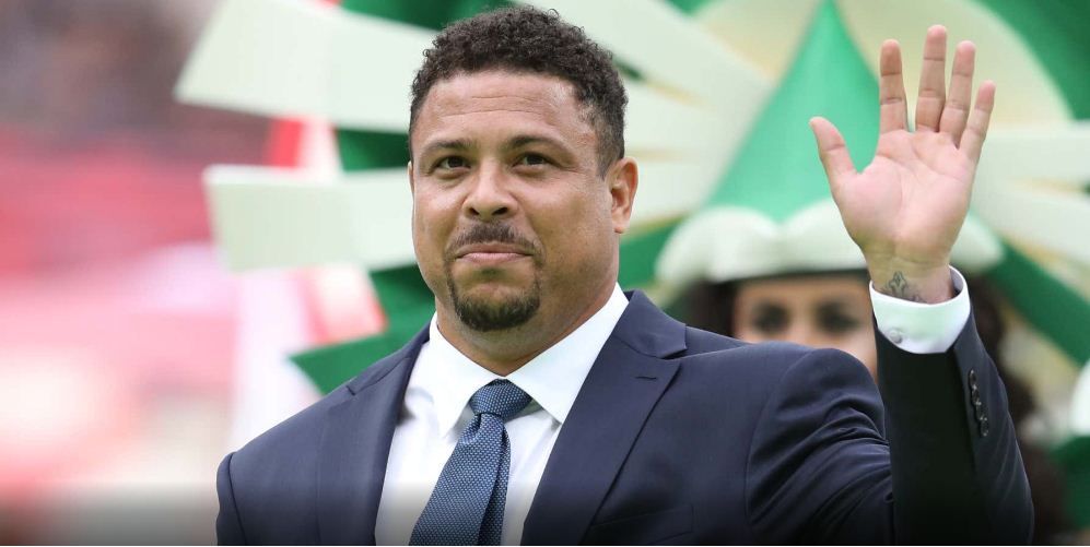 Ronaldo blen një tjetër klub futbolli: E kthej aty ku e meriton