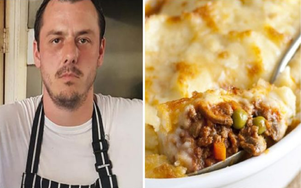 Një e vdekur dhe 31 të helmuar, jepet dënimi për kuzhinierin që shërbeu mish të papjekur