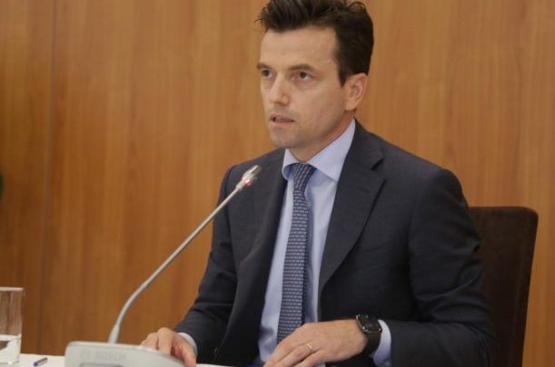 Shehaj bën deklaratën e fortë: Në PD ka njerëz të armatosur, nuk shkojmë sepse nuk duam përplasje