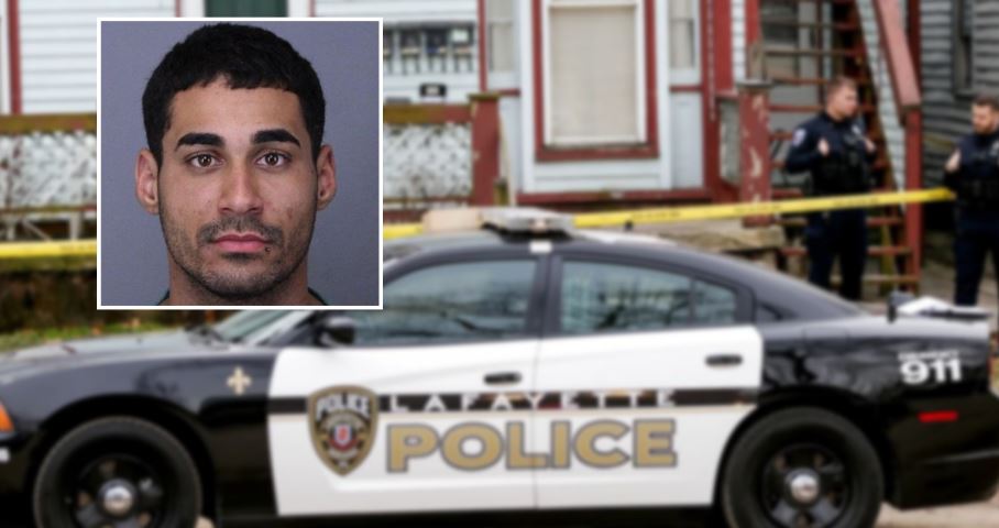 Do të jetë i burgosur edhe pas vdekjes/ 4.5 milion njerëz firmosin peticion për mëshirë ndaj shoferit, mes tyre edhe Kim Kardashian