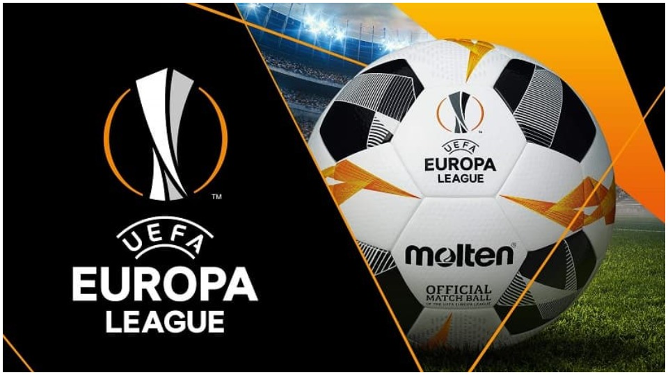 Shorti/Barcelona-Napoli finalja e parakohshme, rival grek për Atalantën dhe Gjimshitin