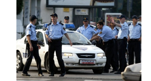 Shtirej si hoxhë dhe do t`i hiqte “magjinë e zezë”, 37-vjeçari përdhunon të miturën