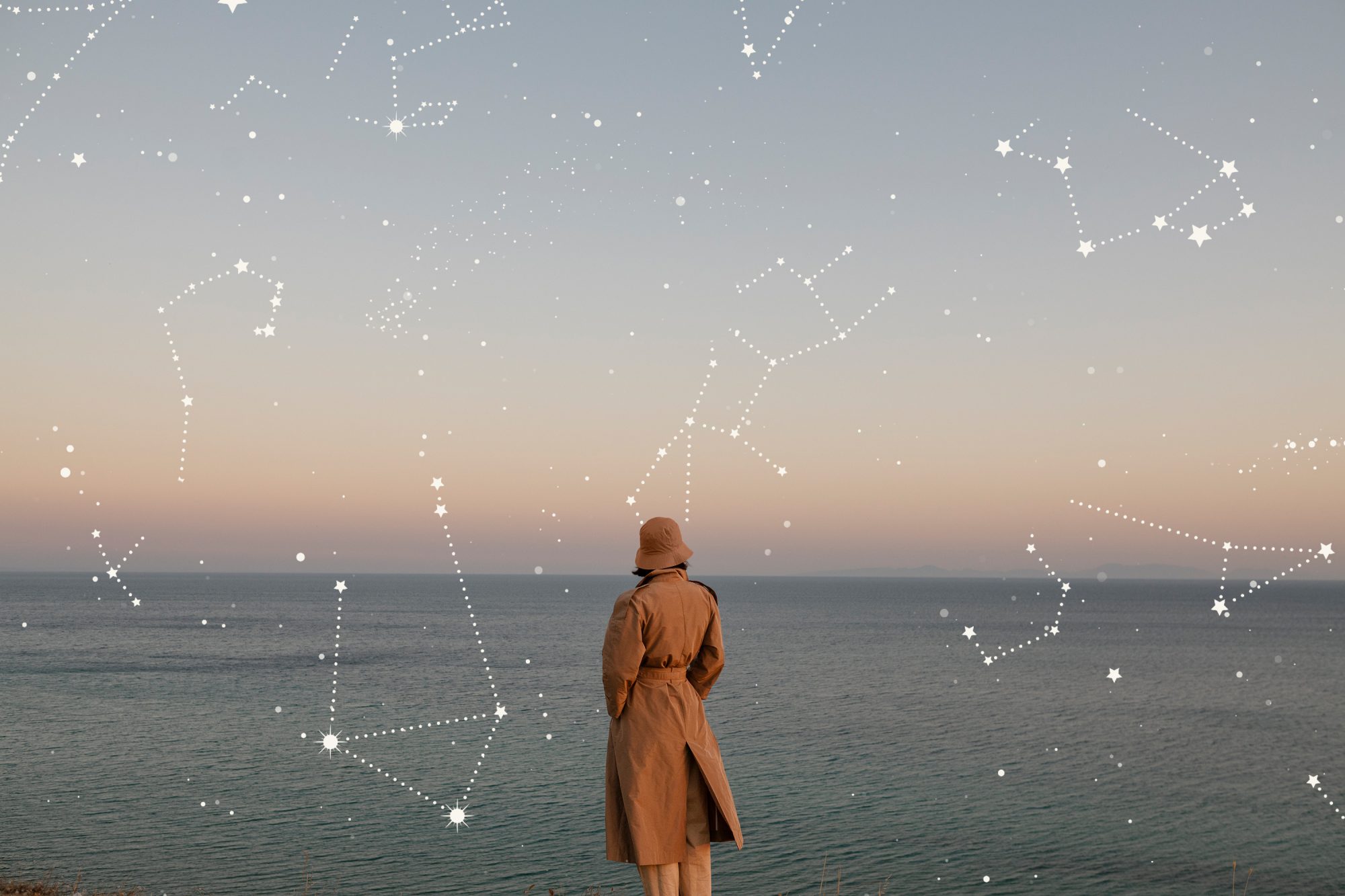 Çfarë ju pret në vitin 2022? Një parashikim i përmbledhur për çdo shenjë nga astrologia e famshme botërore Susan Miller