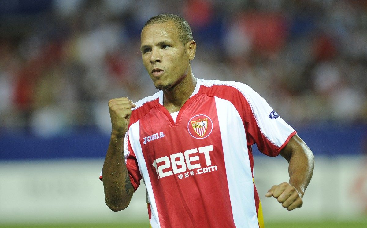 Sulmuesi i njohur brazilian tërhiqet në moshën 41-vjeçare!