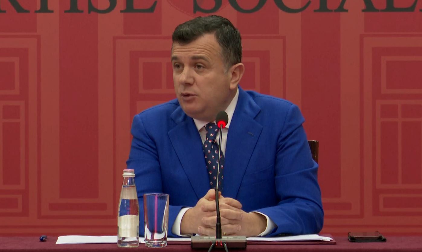 Skandali me pagat/ Balla: Është kriminale, synohet destabiliteti!