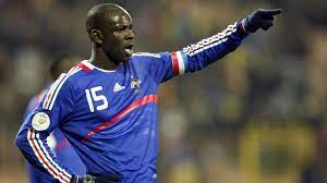 Thuram: “Te Barca të dënonin nëse shkoje në festa, flije në dhomë masazhi”