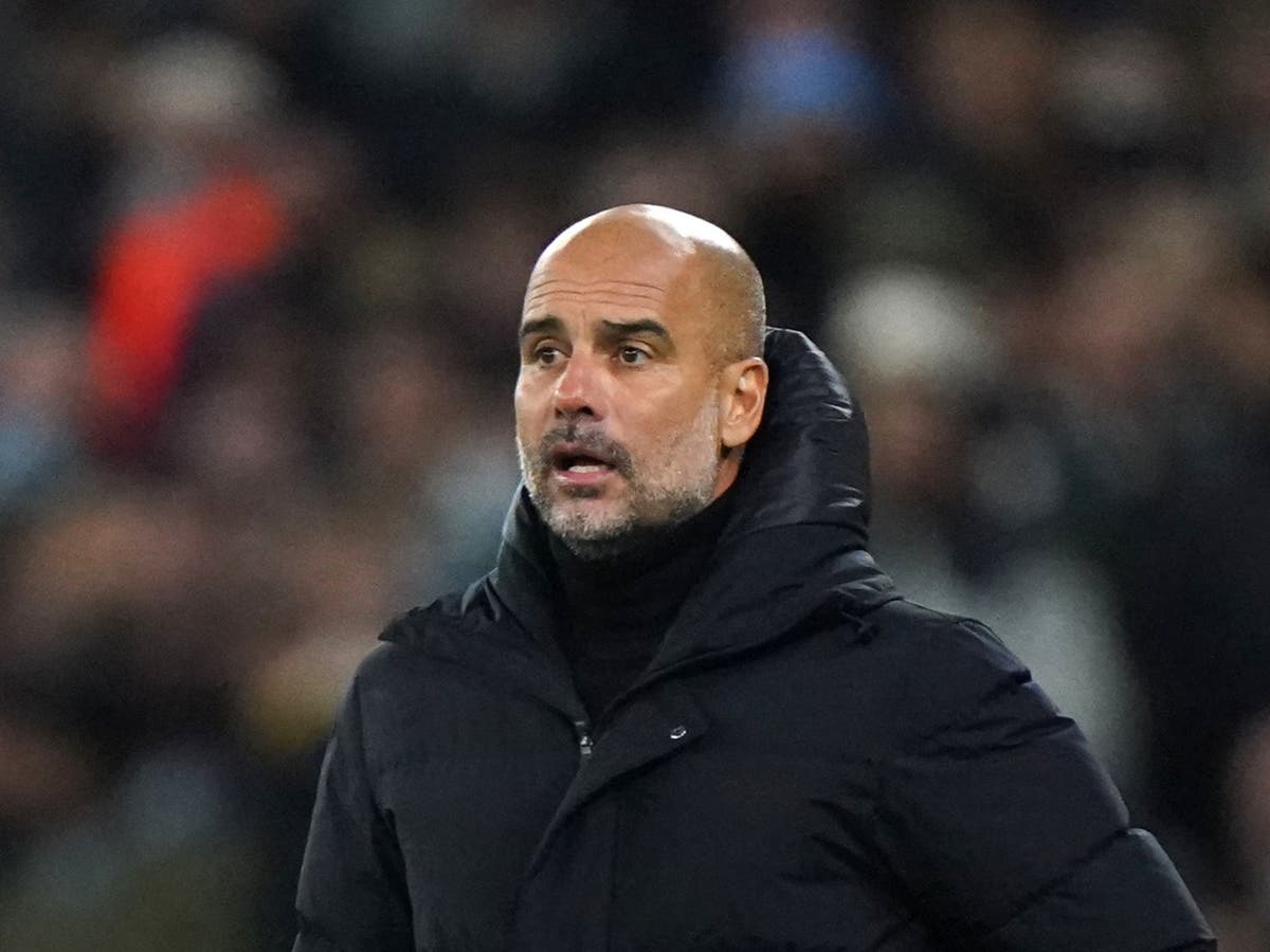 Trajneri më i mirë i vitit, nga Anglia zgjidhet Guardiola, Mancini i 6