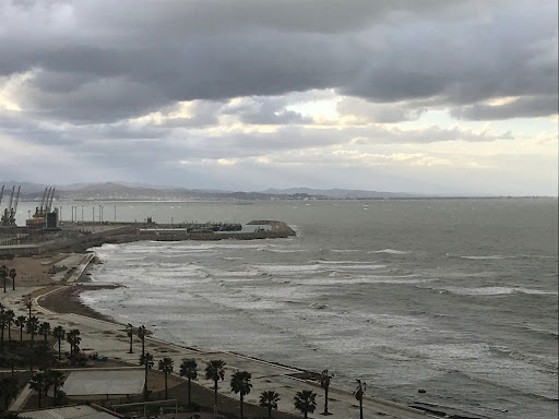 Përkeqësimi i motit në bregdet, DPD del me njoftim të rëndësishëm