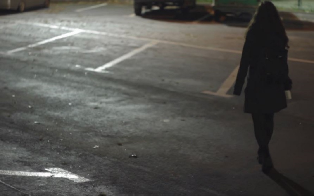 “Iku në 11 të natës”, flet babai i 14-vjeçares që u largua nga shtëpia për të shkuar tek i dashuri 16 vjet më i madh