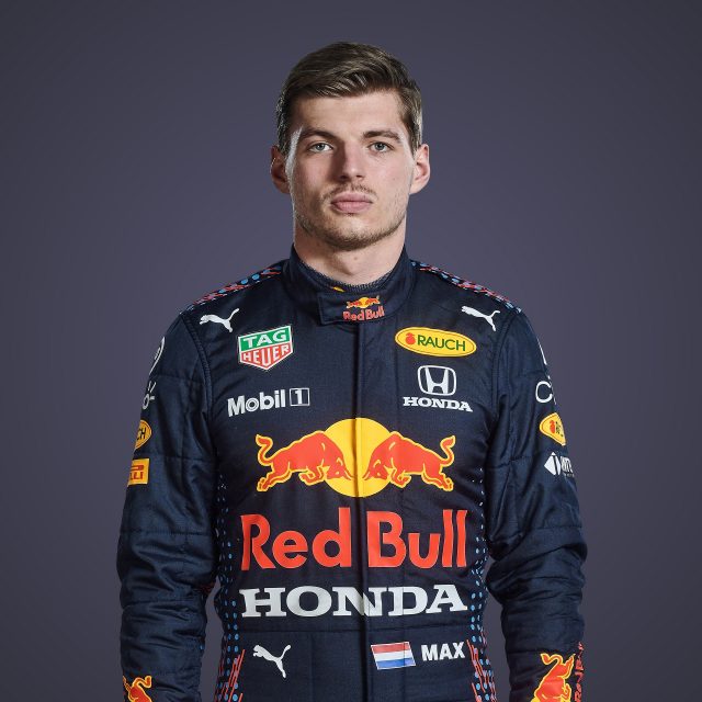 Verstappen: “Nuk ka asnjë arsye që Hamilton të pensionohet”
