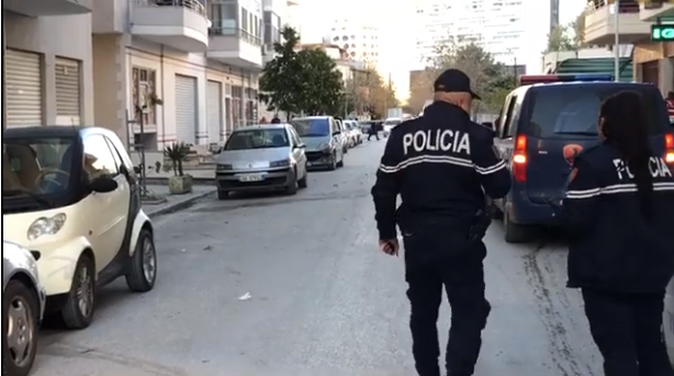 I bënë sot atentat me eksploziv, si i shpëtoi 33-vjeçari atentatit me tritol në vitin 2017