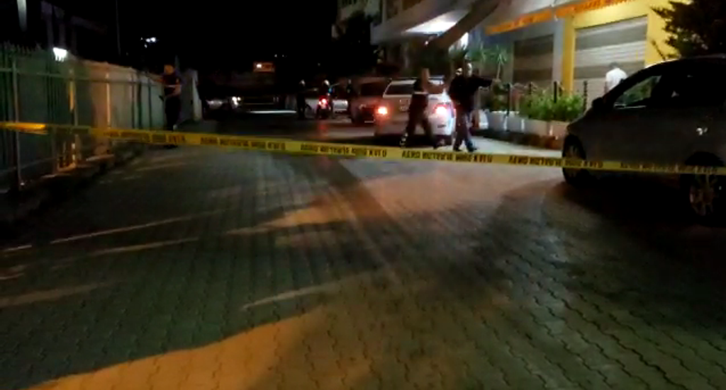 Policia aksion blic në Vlorë, bllokohen disa lokale, çfarë u gjet në to?