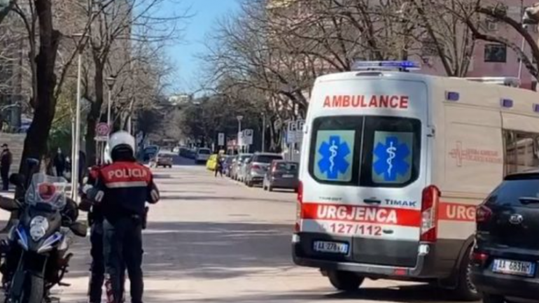 Detaje të reja nga vrasja e 29-vjeçarit, u qëllua pas sherrit në market, dyshohet se ishte i dehur