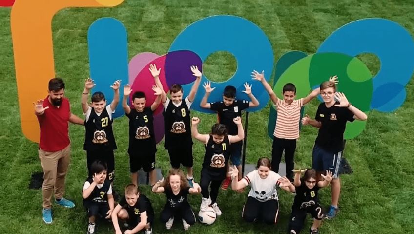 Rama uron të rinjtë për 8 dhjetorin: Kjo ditë vetëm për ata