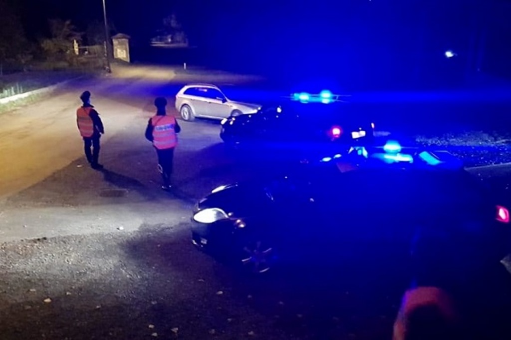 Atentati, kush është i riu që u ekzekutua me armë zjarri me silenciator (EMRI)