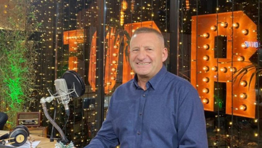 Nard Ndoka për Bashën: I vetmi lider që u bë i pasur në opozitë, një herë t’i bërtasë Berisha ikën vetë