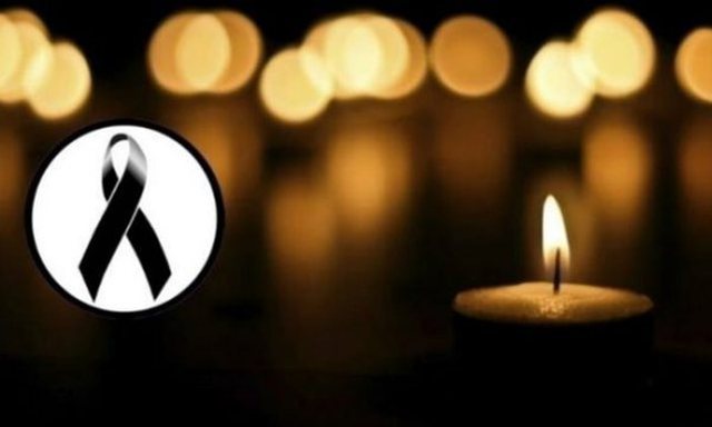 Ndahet nga jeta gazetari i njohur, ikonë e televizionit