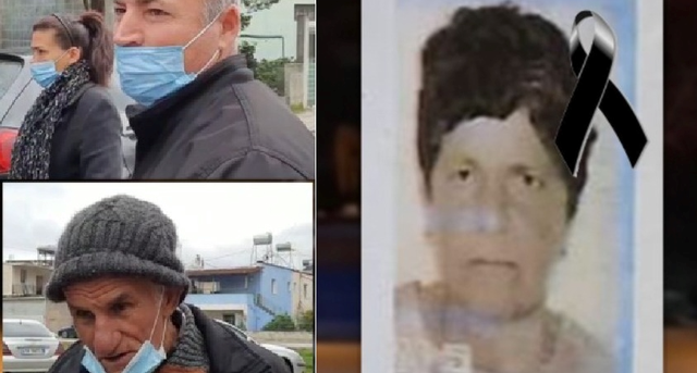 Mbyti dhe hodhi në kanal fqinjen, 58-vjeçari pranon krimin, ja pse viktima u gjet gjysmë e zhveshur sipas tij