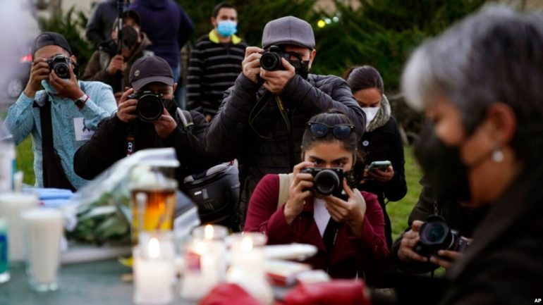 Meksikë, vritet gazetarja e dytë brenda javës