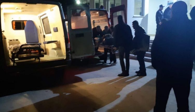 Gjendet një person i pajetë brenda në banesë, policia jep detajet