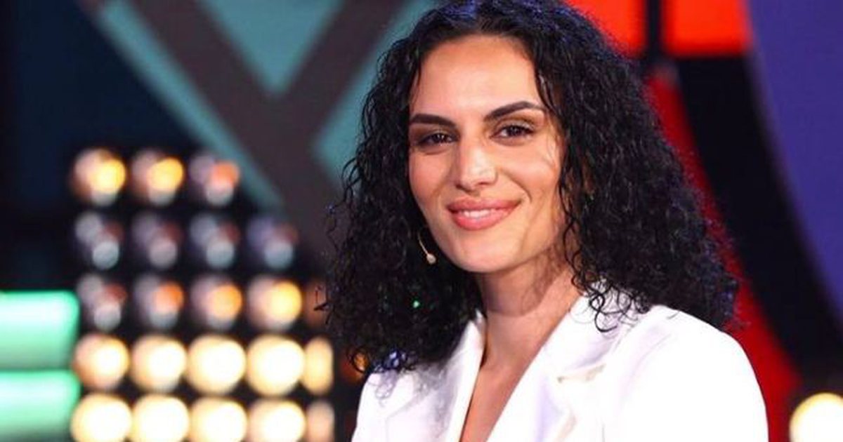 Kërkonin deri në 300 mijë euro/ Arrestohet vëllai i Sheila Haxhirajt për falsifikim dokumentesh (FOTO)