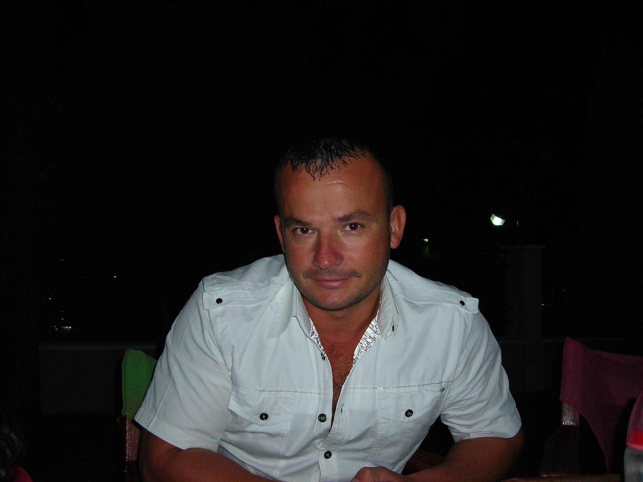 Emërohet drejtori i ri i NSHK Durrës