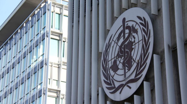 OBSH: Brenda 2-3 javësh Evropa arrin pikun e Omicron