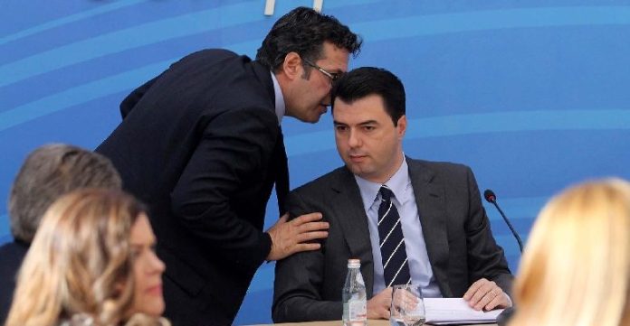 24 orë para skadimit të ultimatumit, Edi Paloka ka një propozim të fundit për Lulzim Bashën