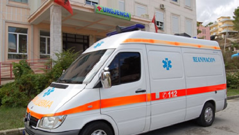 Tragjike/3-vjeçari ndërron jetë në kopsht privat. Dyshohet se është mbytur