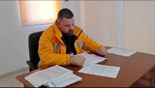 U procedua për “shtëpi bari” në Shkodër, koordinatori i OSHEE i revoltuar: “Pse nuk arrestoni policët?!”