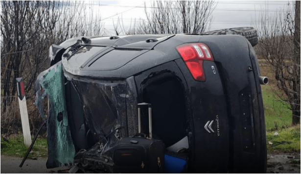 U aksidentua dy ditë më parë, ndërron jetë 19-vjeçari (EMRI)