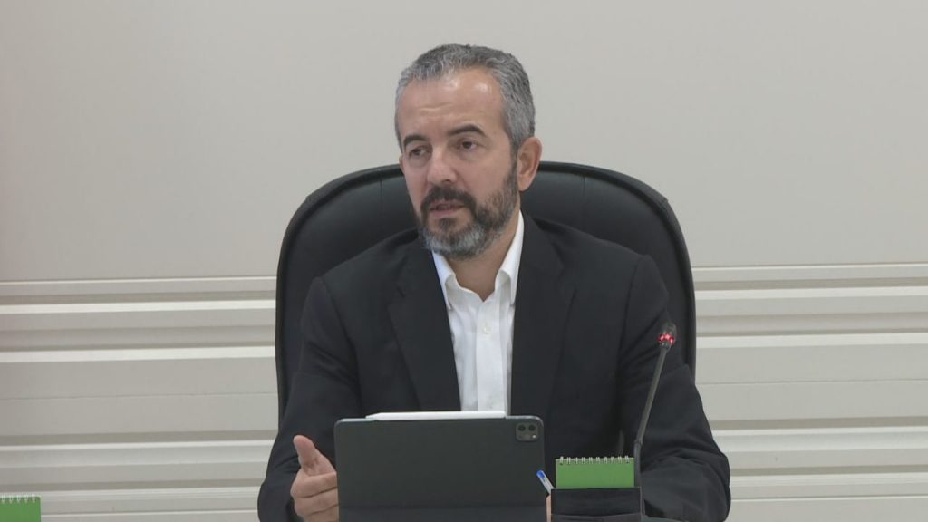 Zgjedhjet në Durrës dhe 5 bashki të tjera, ja sa shkon kosto