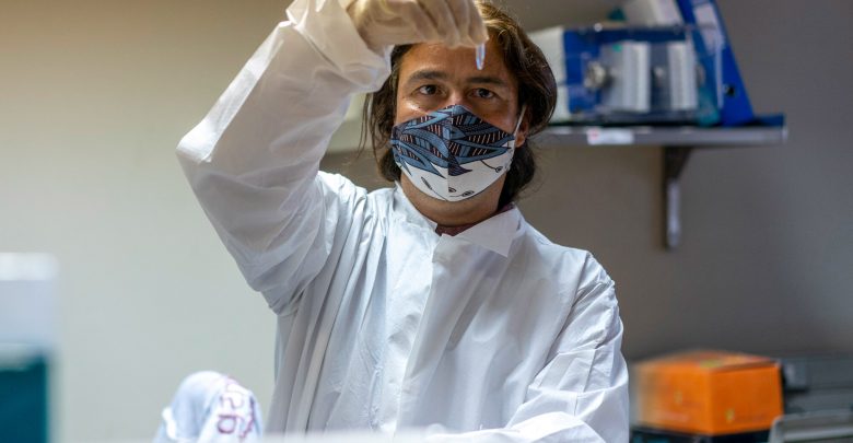 “Gjysma e pacientëve vdiqën”, virusi i ri vjen në kufi me Shqipërinë