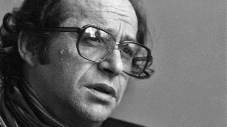 Sot 16 vite nga vdekja e Rugovës, Rama: Njeriu më i madh i historisë së Kosovës