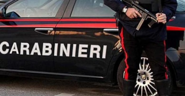 Shkatërrohen 2 grupe kriminale shqiptare në Itali, sekuestrohen 2 milionë euro pasuri