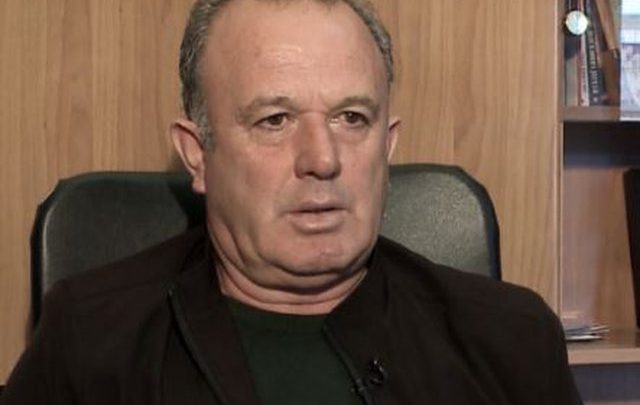 Kush ishte objektivi i shpërthimit me tritol?  Si e paralajmëroi ai ngjarjen disa muaj më parë (EMRI+FOTO)