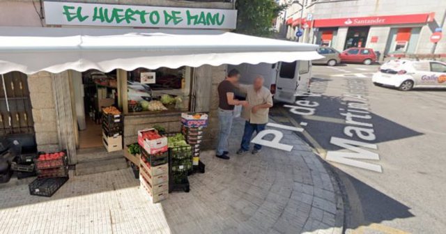 Mafiozi italian në arrati prej 20 vitesh, arrestohet falë Google Maps